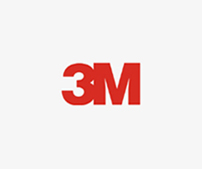 3M 3M