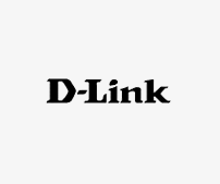 Dlink Dlink