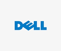 DELL DELL