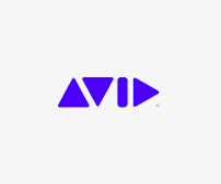 AVID AVID