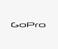 Go Pro Go Pro