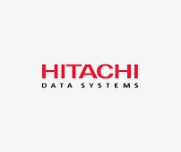 HDS(日立存储) HDS(日立存储)