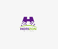 Horizon Horizon