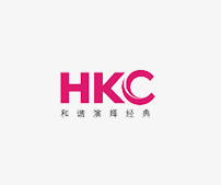 HKC HKC