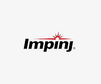 Impinj Impinj