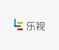 LE(乐视) LE(乐视)