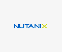 Nautanix Nautanix