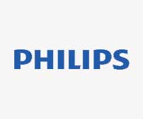 PHILIPS(飞利浦) PHILIPS(飞利浦)
