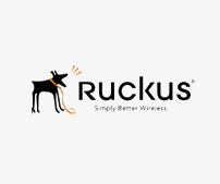 Ruckus Ruckus