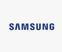 Samsung(三星) Samsung(三星)