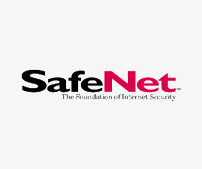 Safenet Safenet