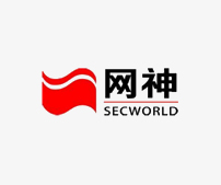 网神 网神