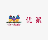 优派 优派