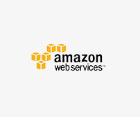 Amazon(亚马逊) Amazon(亚马逊)