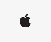 APPLE(苹果) APPLE(苹果)