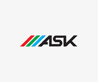 ASK ASK