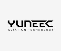 Yuneec Yuneec