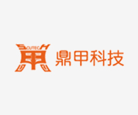 鼎甲科技 鼎甲科技