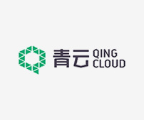 青云 青云