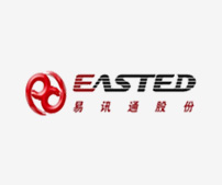 易讯通 易讯通