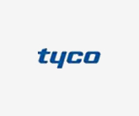 tyco tyco